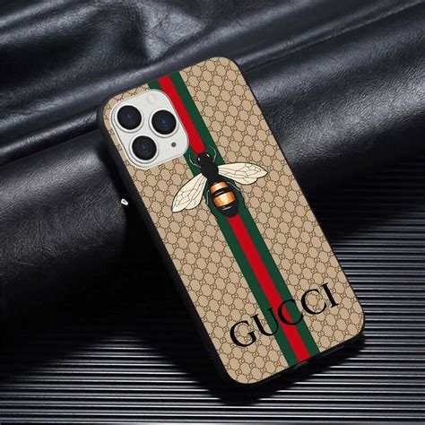 gucci iphone cover replica|authentic gucci phone case.